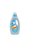 Norit Baby Liquid Detergent 32 Washes