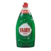 Fairy Ultra Dishwasher 820ml