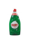 Fairy Ultra Dishwasher 820ml