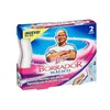 Don Limpio Magic Eraser 2 Units