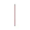Vileda Mop Stick 140cm
