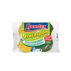Spontex Frotaspon Scourer Stop Grease 2 Units