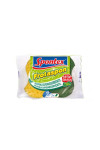 Spontex Frotaspon Scourer Stop Grease 2 Units