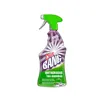 Cillit Bang Grease Remover Cleaner 750ml