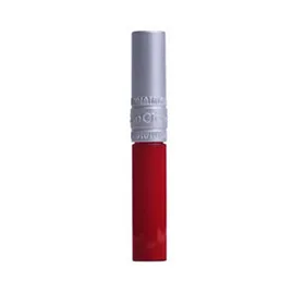 T.Leclerc Lip Gloss Rouge Cerise 16