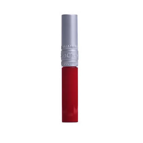 T.Leclerc Lip Gloss Rouge Cerise 16