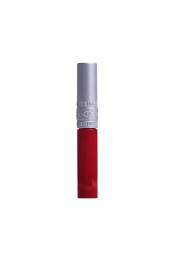 T.Leclerc Lip Gloss Rouge Cerise 16