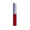 T.Leclerc Lip Gloss Rouge Cerise 16