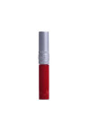 T.Leclerc Lip Gloss Rouge Cerise 16