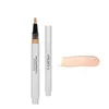T.Leclerc Anti Aging Lumiperfector 05 Orchide
