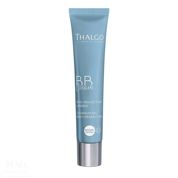 Thalgo BB Cream Naturel 40ml