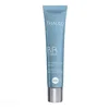 Thalgo BB Cream Naturel 40ml