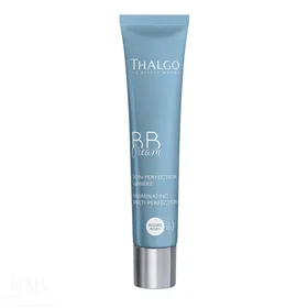 Thalgo BB Cream Ivore 40ml