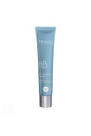 Thalgo BB Cream Ivore 40ml