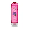 Control Thai Passion Massage Gel 200ml