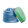 Collistar Talasso-Scrub Tonificante 700gr