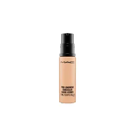 Mac Pro Longwear Concealer NW25 9ml