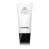 Chanel CC Cream Complete Correction Spf50 30 Beige 30ml