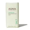 Ahava Moisturizing Salt Soap 100g