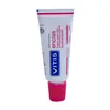 Vitis Gum Toothpaste 15 ml