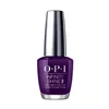 Opi Infinite Shine2 O Suzi 15ml