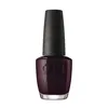 Opi Nail Lacquer Wanna Wrap 15ml