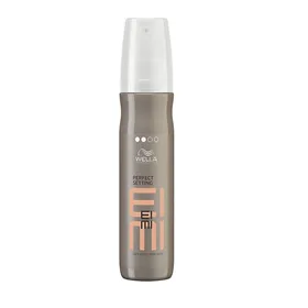 Wella Eimi Perfect Setting Spray 150ml