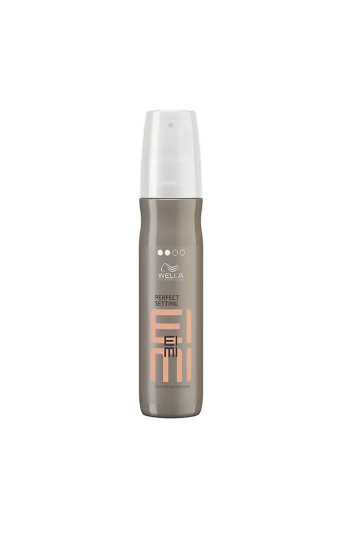 Wella Eimi Perfect Setting Spray 150ml