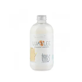 Lua & Lee Body Milk 250ml