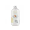 Lua & Lee Body Milk 250ml