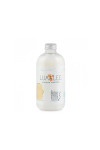Lua & Lee Body Milk 250ml