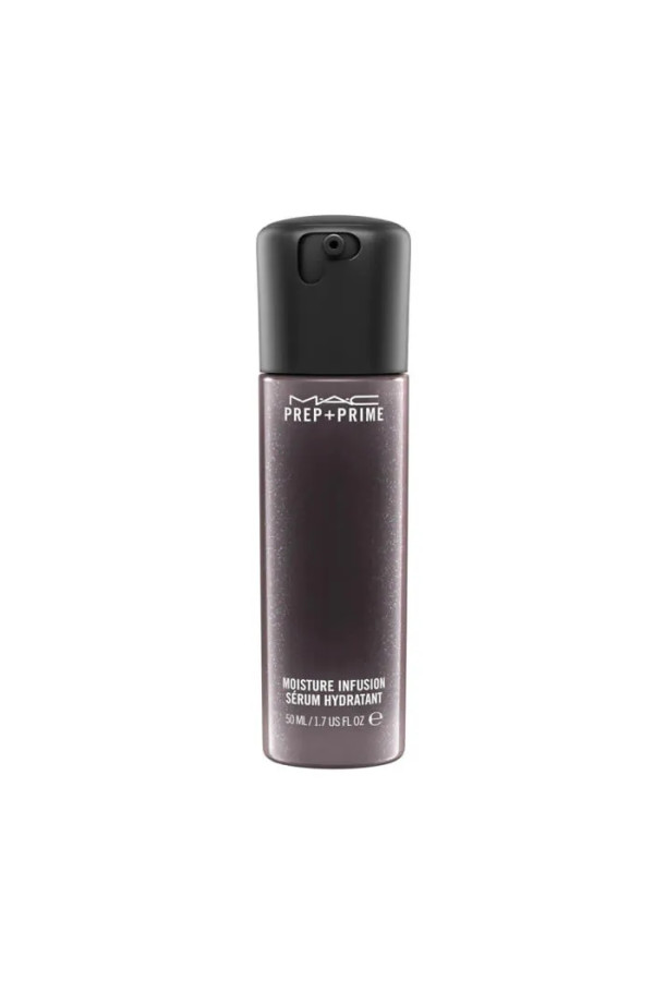 Mac Prep + Prime Moisture Infusion Serum 50ml