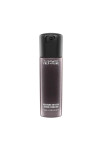 Mac Prep + Prime Moisture Infusion Serum 50ml