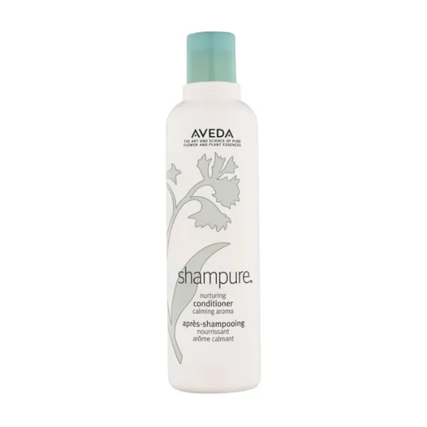 Aveda Shampure Nurtuting Conditioner 250ml