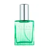 Clean Lovegrass Eau De Perfume Spray 30ml