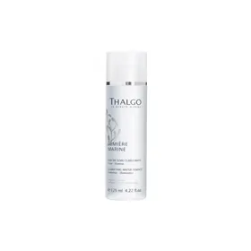 Thalgo Lumière Marine Clarifying Water Essence 125ml