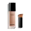 Chanel Les Beiges Eau De Teint Medium Light 30ml