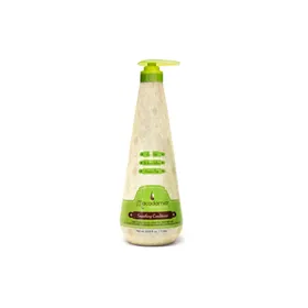 Macadamia Smoothing Conditioner 1000ml