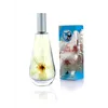 Flor D'ametler Edt Spray 50ml
