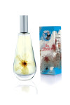 Flor D'ametler Edt Spray 50ml