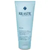Rilastil Aqua Face Cleanser 200ml