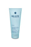 Rilastil Aqua Face Cleanser 200ml