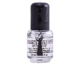 Seche Top Coat Dry Fast 3,6ml
