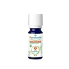 Puressentiel Java Citronella Oil 10ml