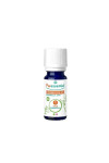 Puressentiel Java Citronella Oil 10ml