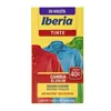 Iberia Clothes Dye Violet nº36