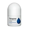 Perspirex Strong Antiperspirant Roll-On 20ml