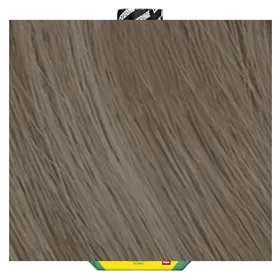 Redken Shadese Q Gloss 06T