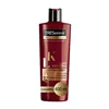 Tresemmé Keratin Smooth Shampoo 400ml