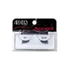 Ardell Accent Lashes 301 Black